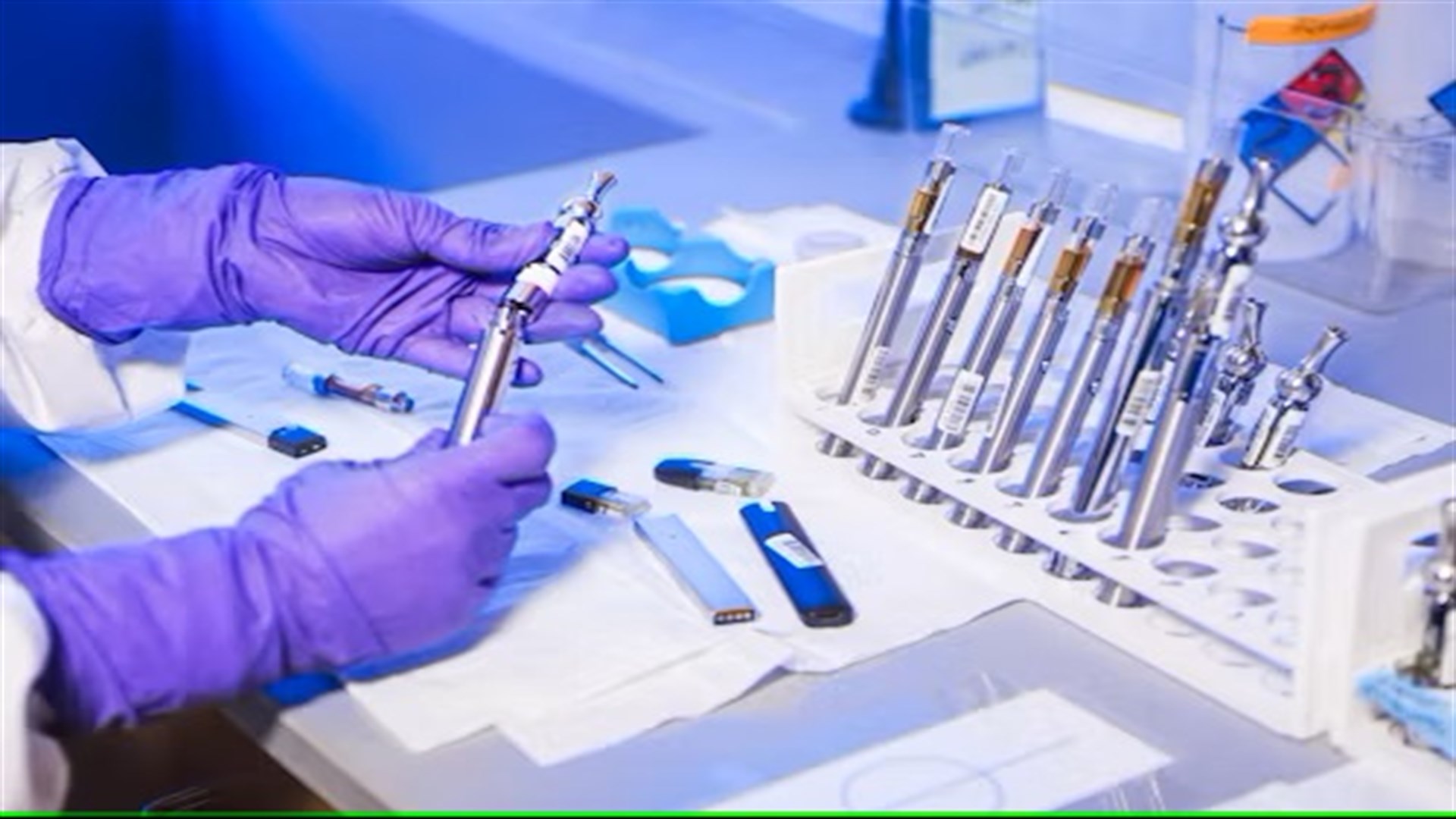 Ultrasound Services